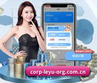 AI 战术引擎